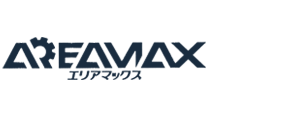 AREAMAX | 南魚沼市浦佐駅周辺で車の修理・買取・車検のことならエリアマックス