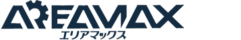 AREAMAX | 南魚沼市浦佐駅周辺で車の修理・買取・車検のことならエリアマックス